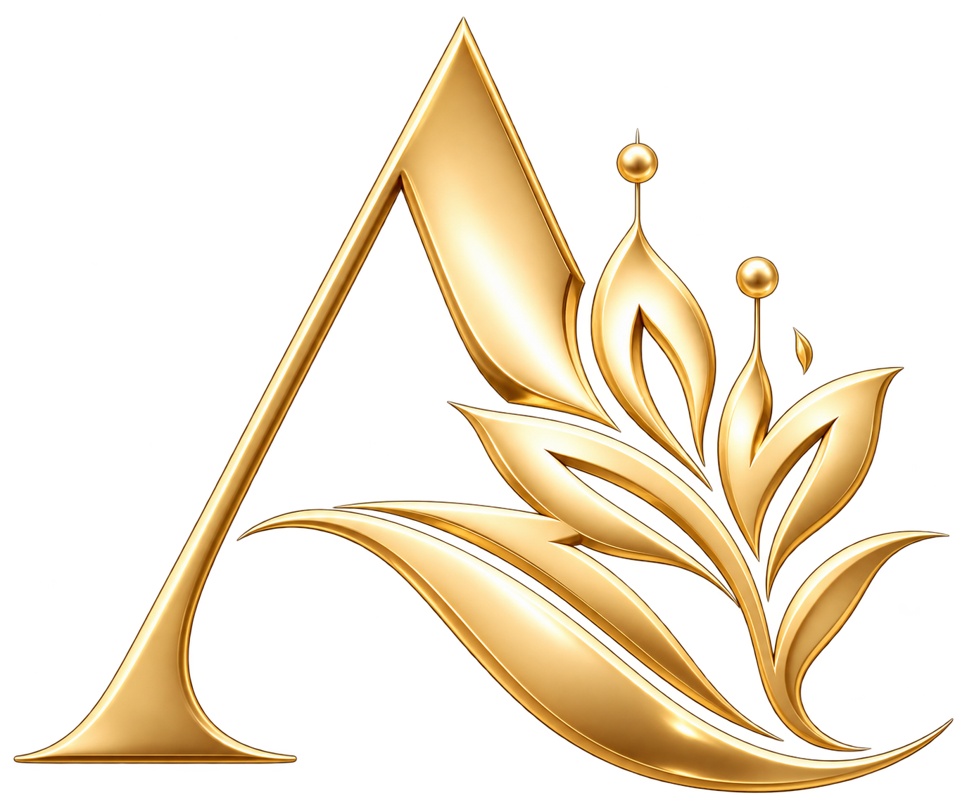ARIMA FASHIONS